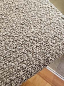 BIRCH BOUCLE