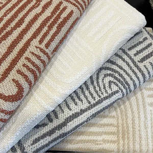 Outdoor: COPACABANA Outdoor