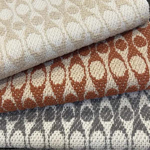 Outdoor: BAVARO Outdoor