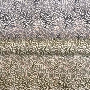 Outdoor: WILLOW BOUGH TEFLON