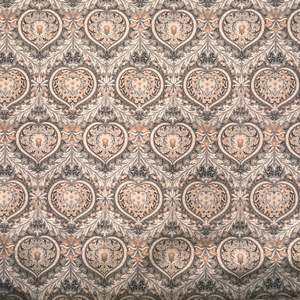 Outdoor: EDEN TEFLON COATED