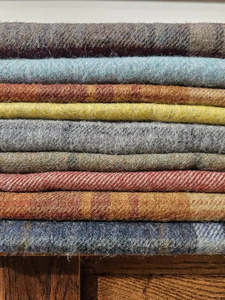 Hats Scarves And Bags: TWEEDMILL SCARF