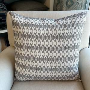 Homewares: Bavaro Aluminio Outdoor Cushion