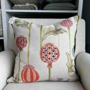 Voyage Maison Cushion