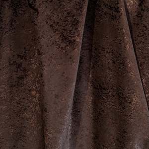 Upholstery: JD ASTRAKAN