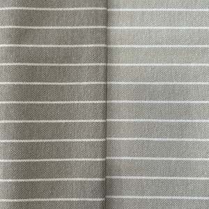 Fabrics: SAFI STRIPE