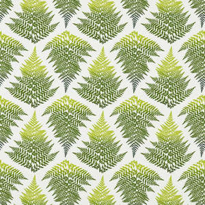 Fabrics: FILIX