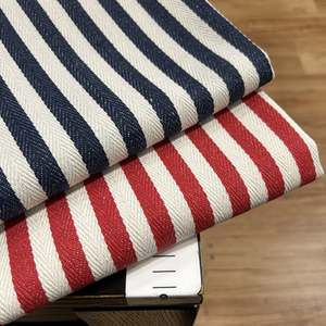 MUNICH STRIPE