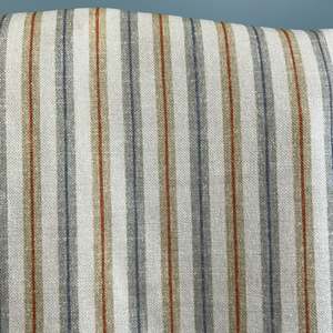 BRIXTON STRIPE