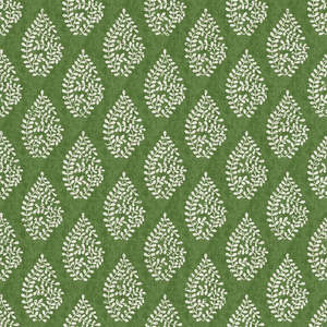 Cottons: BAGRU