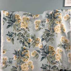 CAMELLIA