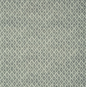 Linens: ASHFIELD