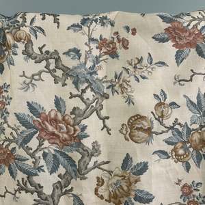 Linens: GARSINGTON