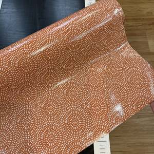 WHIRL PVC MELBA