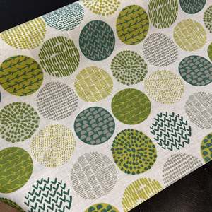 Best Selling Collection: CASA PVC CACTUS