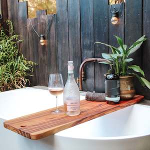 Products: Wooden Grazing Boards
