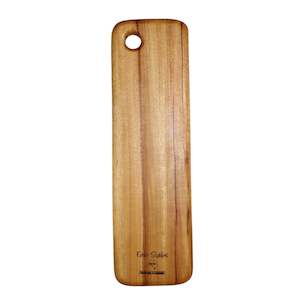 Quick Order: Wooden Hamper Boards