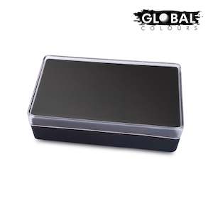 Products: One stroke pot empty