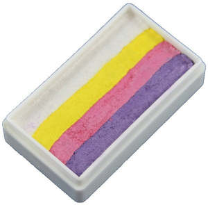 one stroke: Tag one stroke - Petal 30gm