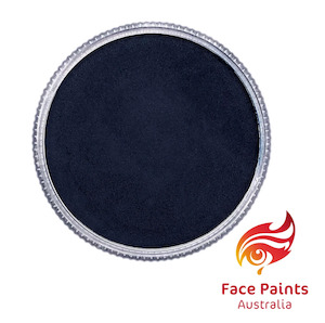 FPA Essential Stormy 30gm