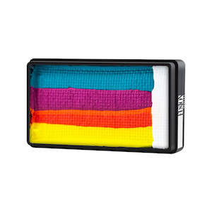 Fusion One Strokes: FUSION One stroke - Sugar rush 30gm