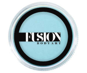 Fusion Prime Colours: FUSION Prime pastel blue 30gm