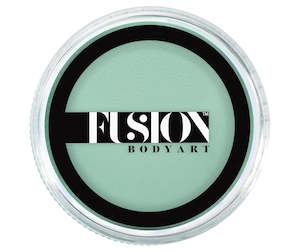 FUSION Prime pastel green 30gm