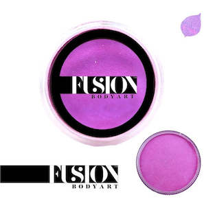 FUSION Pearl Magenta dreams 25gm