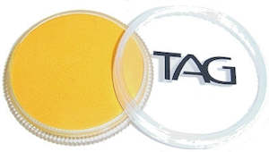 Tag regular Golden orange 32gm