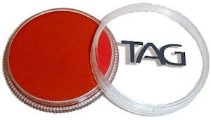 Tag regular Red 32gm