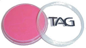 Tag regular Pink 32gm