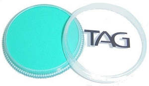Tag pearl Teal 32gm