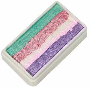 Tag One Strokes: Tag one stroke - Marshmallow 30gm