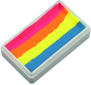 Tag one stroke - Cocktail 30gm