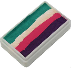 Tag one stroke - Unicorn 30gm