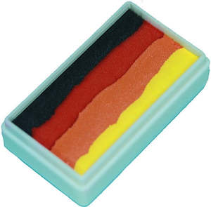 Tag one stroke - Dragon 30gm