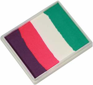 Tag base blender - Bubblegum 50gm