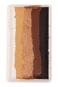 Fpnz Stencils: Pixies stencil