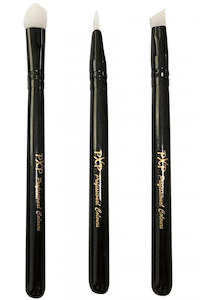 Pixie Paint: PXP Silicone glitter gel applicators set of 3