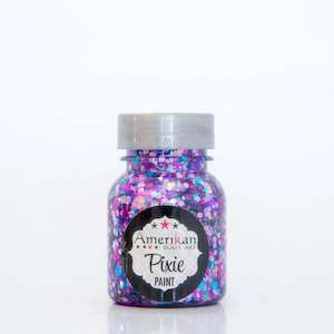 Amerikan body art Pixie paint - Fifi Royale 1oz (28gm)