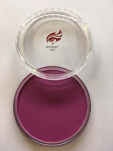 Face Paints Australia: FPA Neon passion pink 30gm