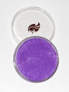 Face Paints Australia: FPA Neon purple 30gm