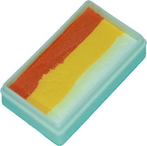 Tag one stroke - Frangipani 30gm