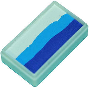 Tag One Strokes: Tag one stroke - Bluebird 30gm