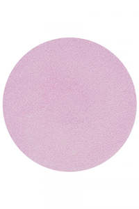 Superstar Star Purple shimmer #337