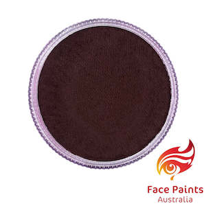 FPA Essential Red velvet 30gm