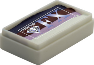 Diamondfx One Strokes: DFX one stroke - Posie 30gm