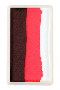 PXP One stroke Cotton candy