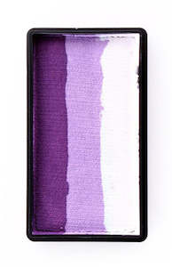 Pxp One Strokes: PXP One stroke Pretty purple 28gm