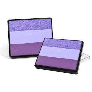 Silly Farm Rainbow Cakes 1: Rainbow cake Find a cure